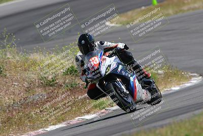 media/Apr-20-2024-Fastrack Riders (Sat) [[9a69092fae]]/Level 1/140pm (Turn 4a)/